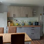 Otto Naehe Stralsund Abtshagen