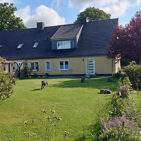 Otto Naehe Stralsund Abtshagen