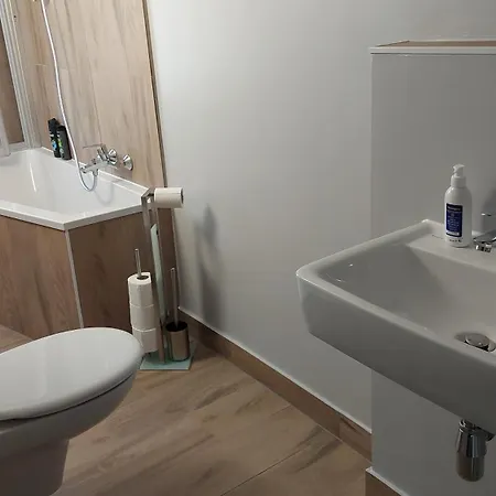 Otto Naehe Stralsund *